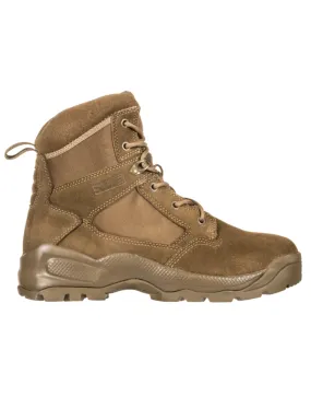 5.11 Tactical ATAC 2.0 6 Desert