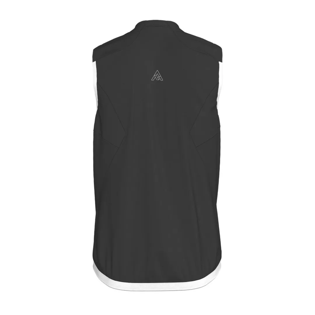 7mesh Men's S2S Vest