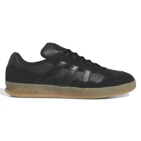 Adidas - Aloha Super Shoes Black/Carbon/Blue