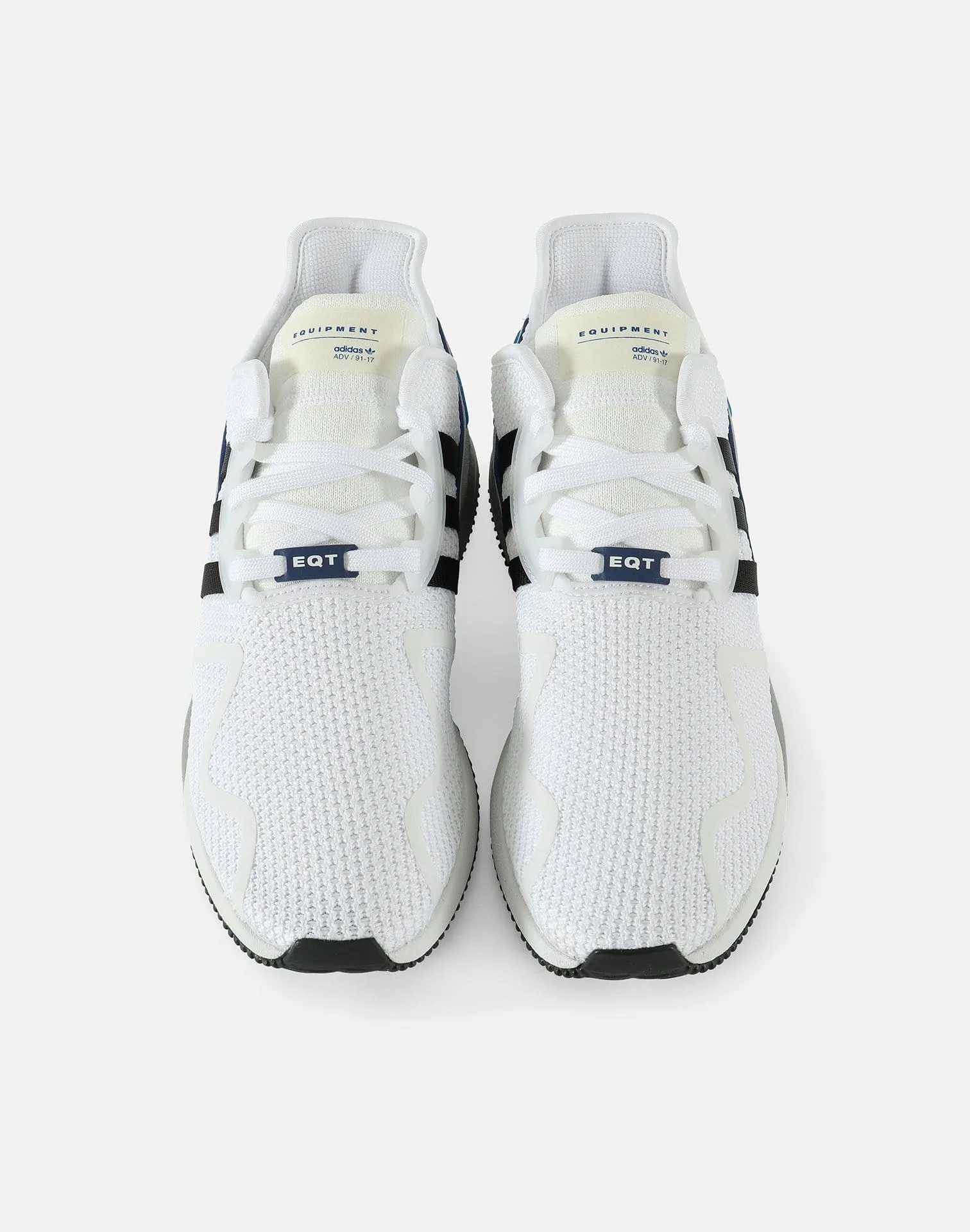 Adidas EQT CUSHION ADV