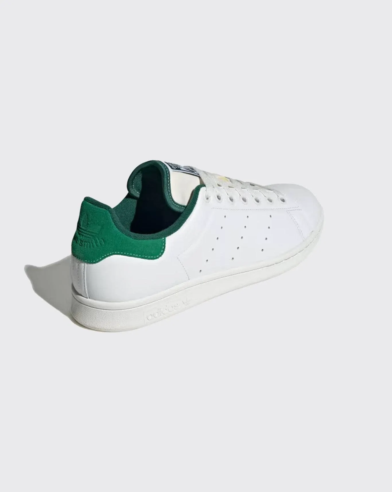 adidas stan smith