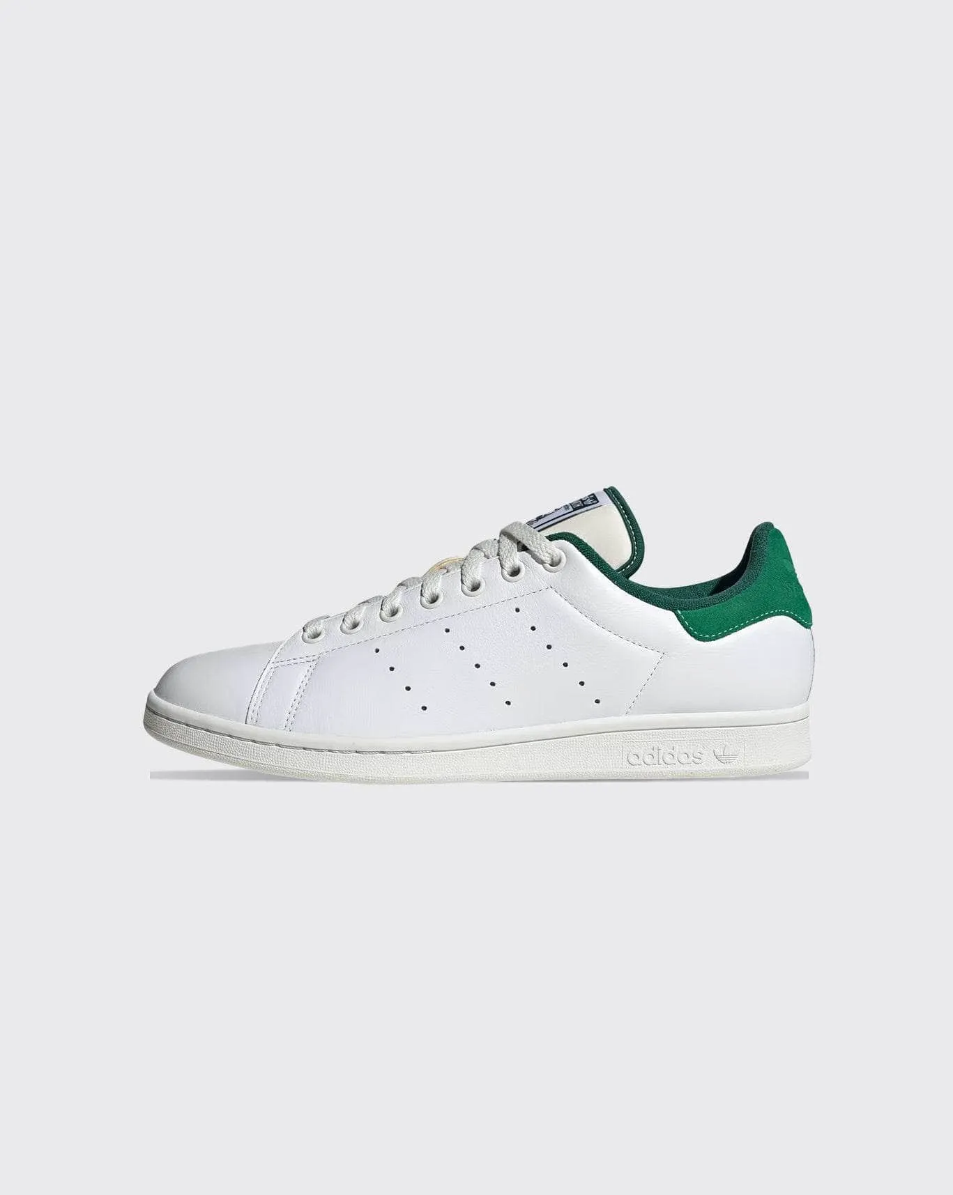 adidas stan smith