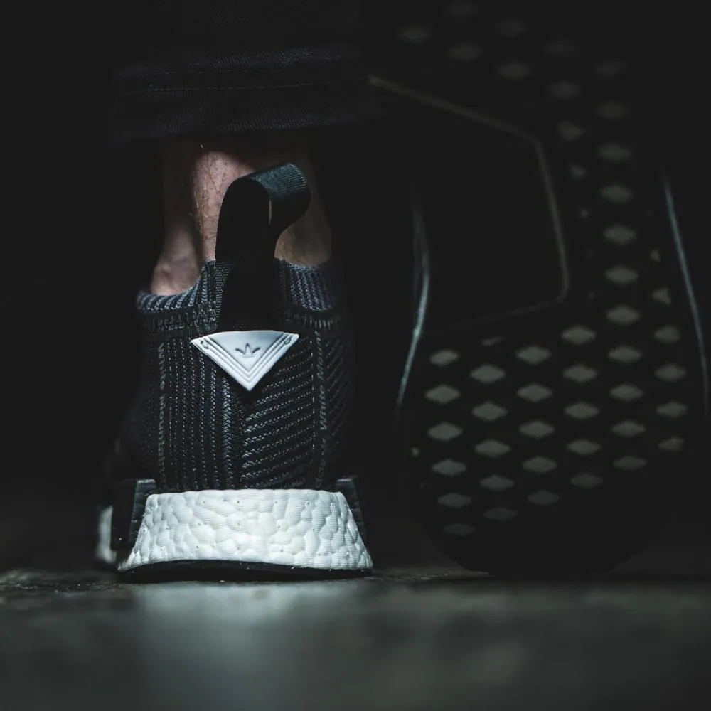 ADIDAS X WHITE MOUNTAINEERING NMD_CS1 GTX