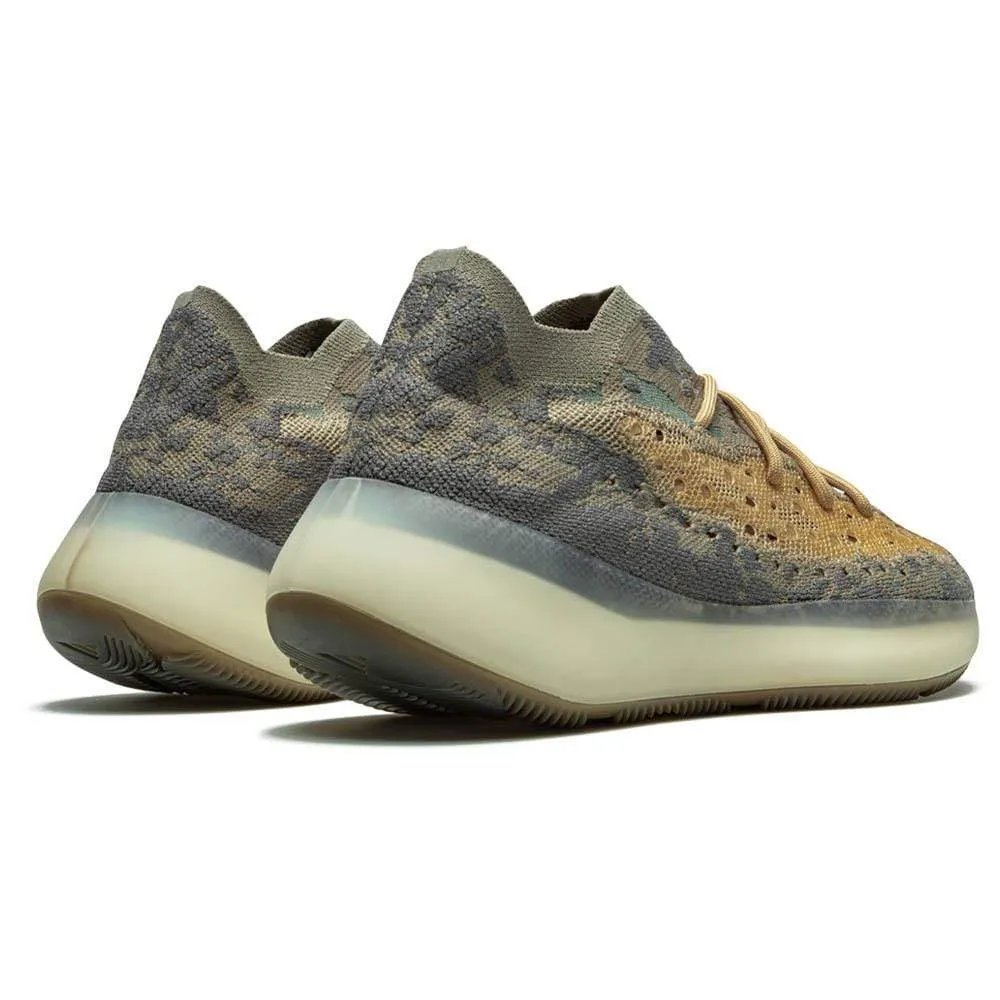 Adidas Yeezy Boost 380 “Mist”