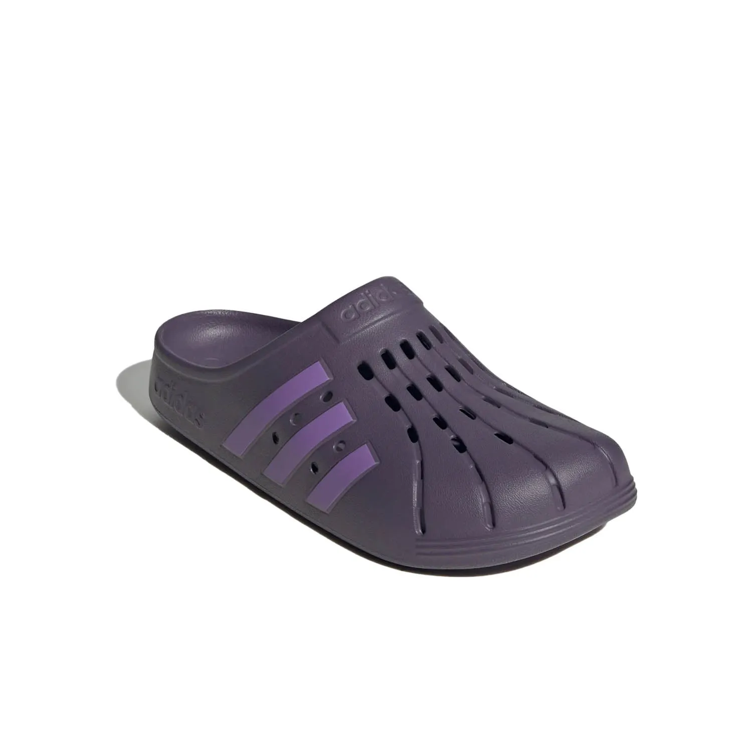 Adilette Clog