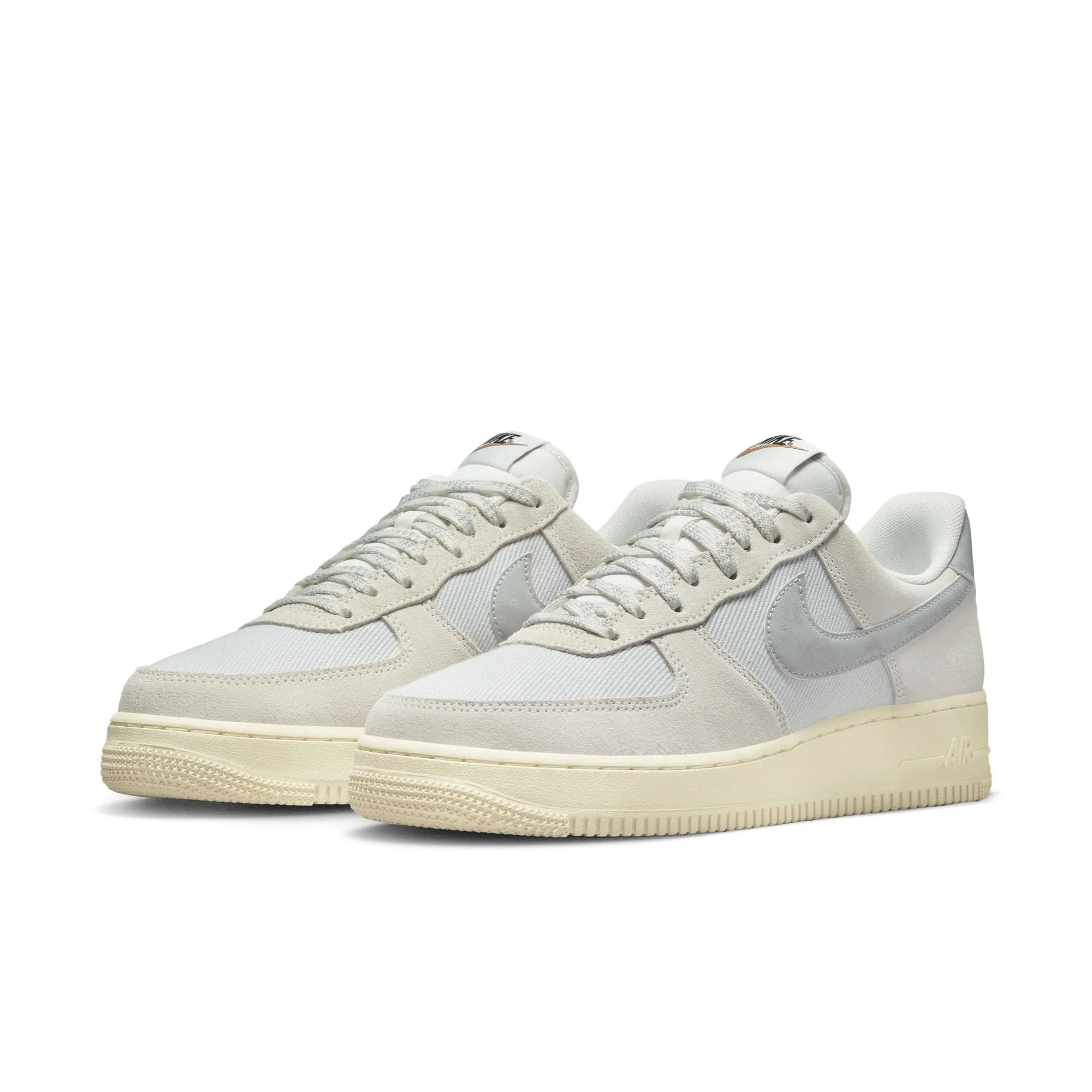 Air Force 1 '07 LV8