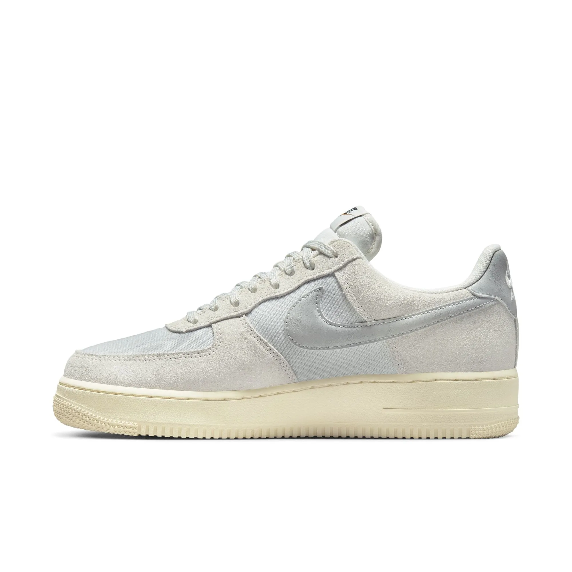 Air Force 1 '07 LV8