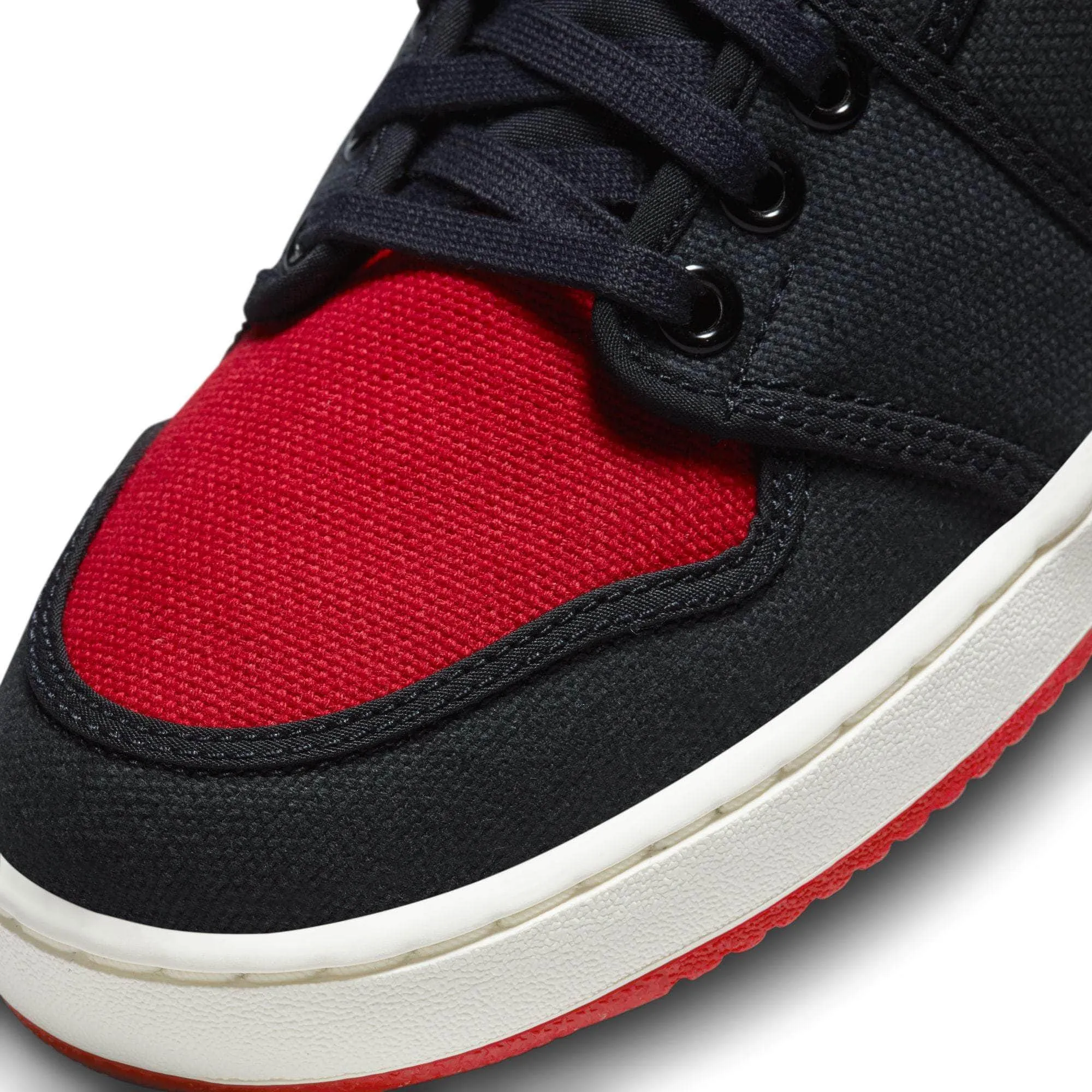 Air Joran 1 Retro AJKO Low "Bred" - Men's