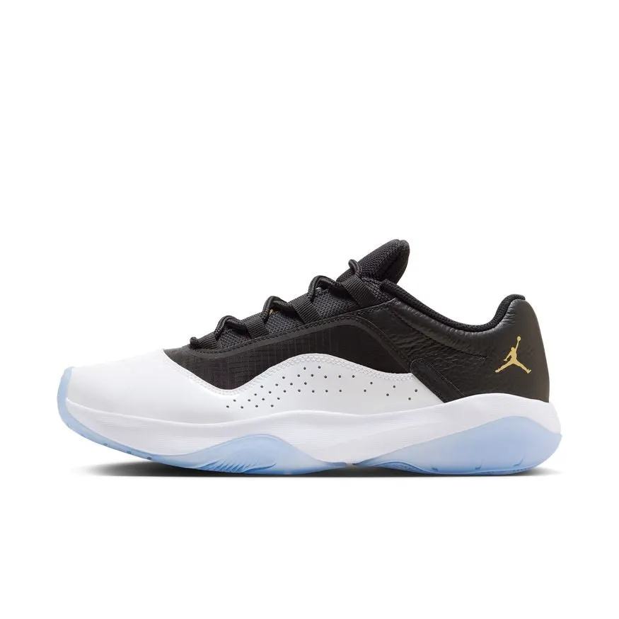 AIR JORDAN 11 CMFT LOW DN4180-070