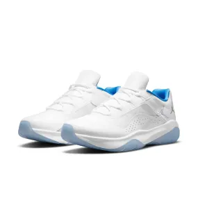 Air Jordan 11 CMFT Low DO0751-100