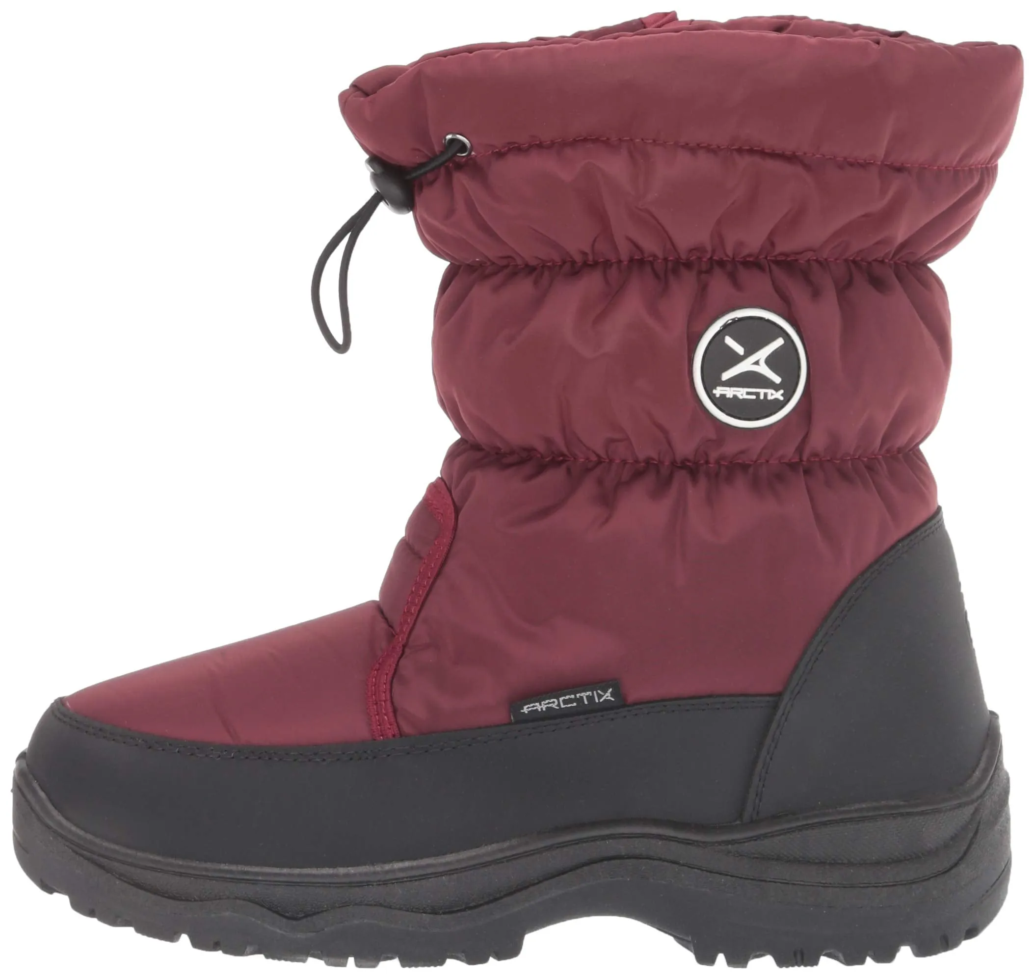 Arctix Women's Aerial Winter Boot