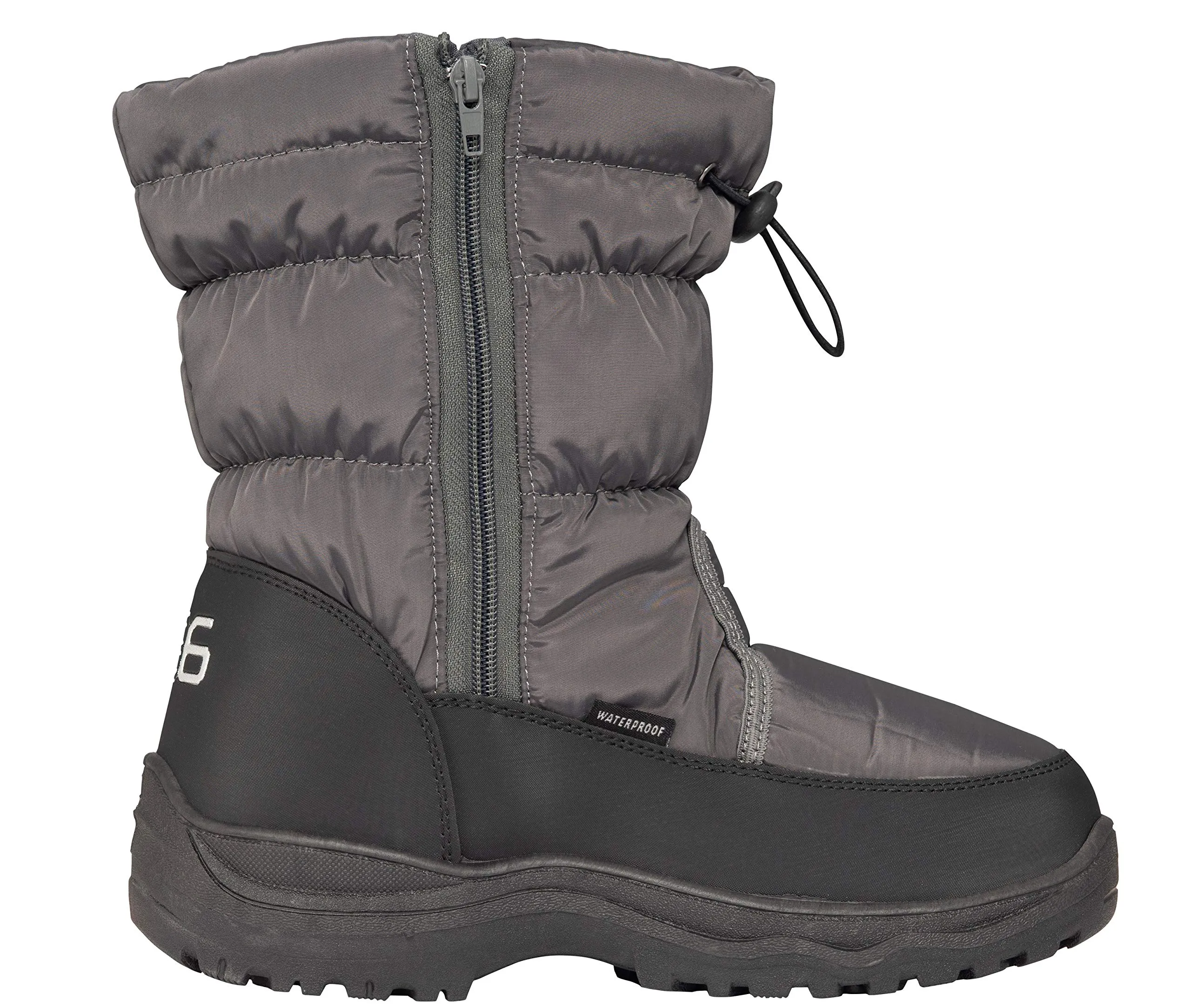 Arctix Women's Aerial Winter Boot