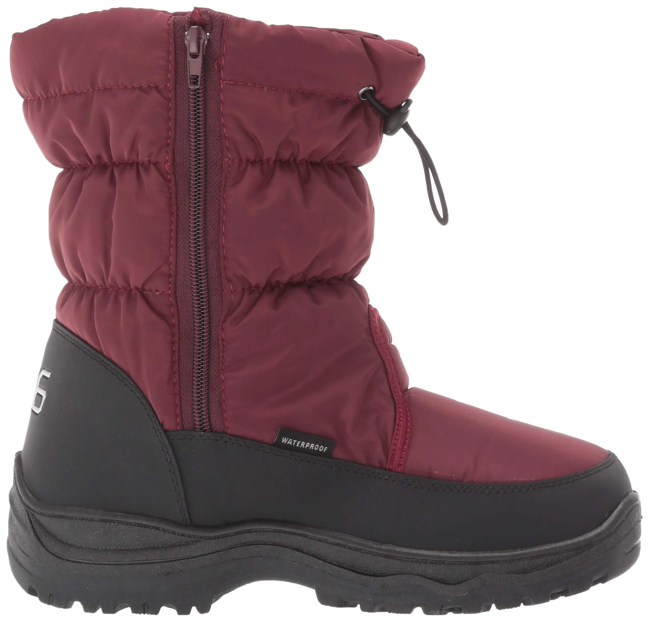 Arctix Women's Aerial Winter Boot