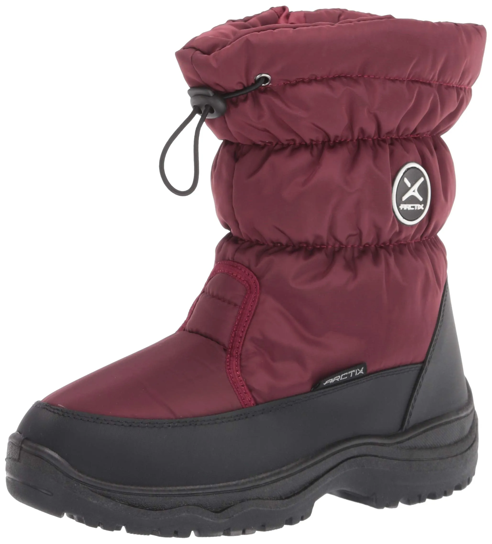 Arctix Women's Aerial Winter Boot