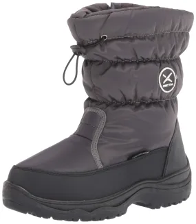 Arctix Women's Aerial Winter Boot