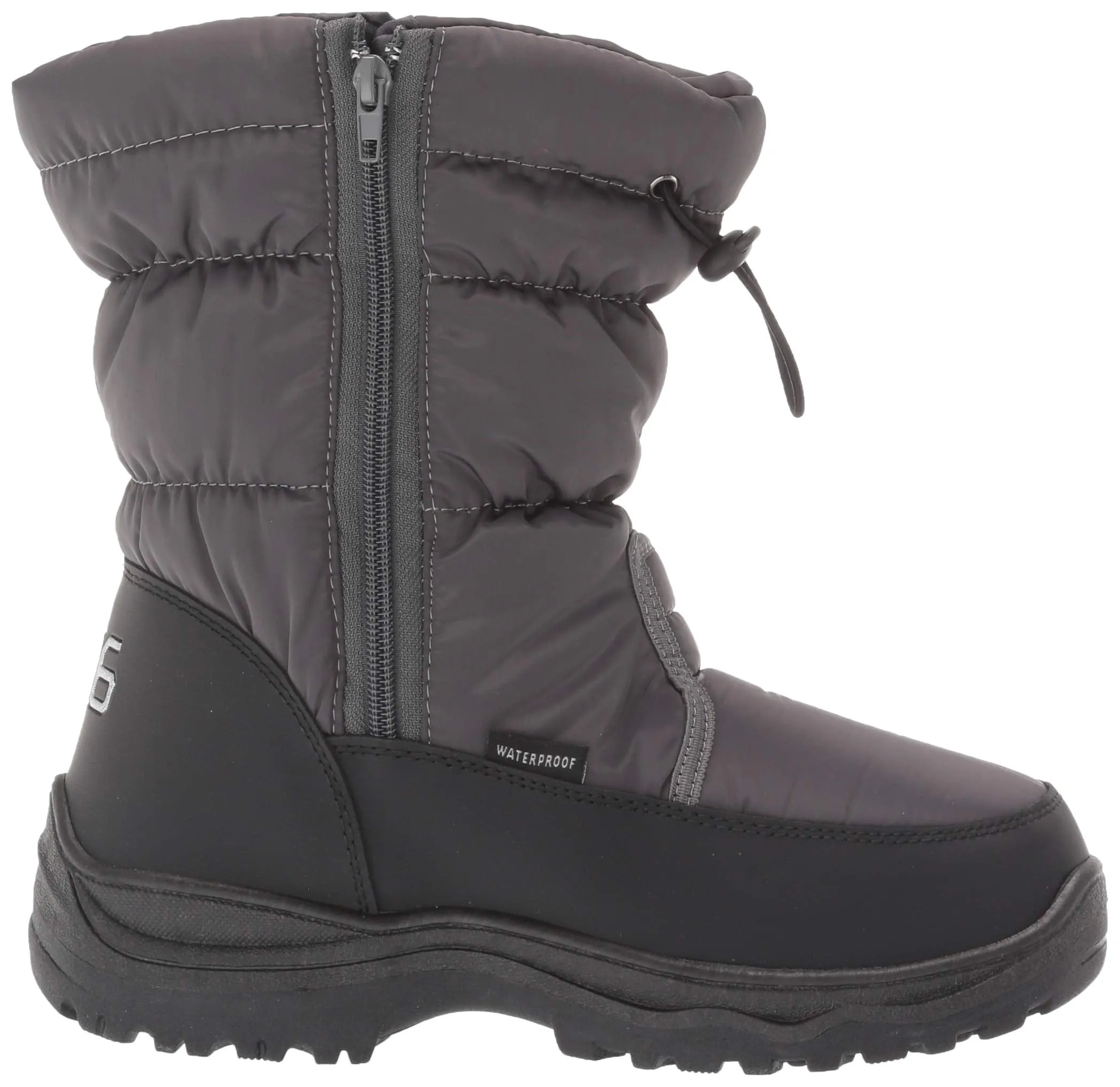 Arctix Women's Aerial Winter Boot