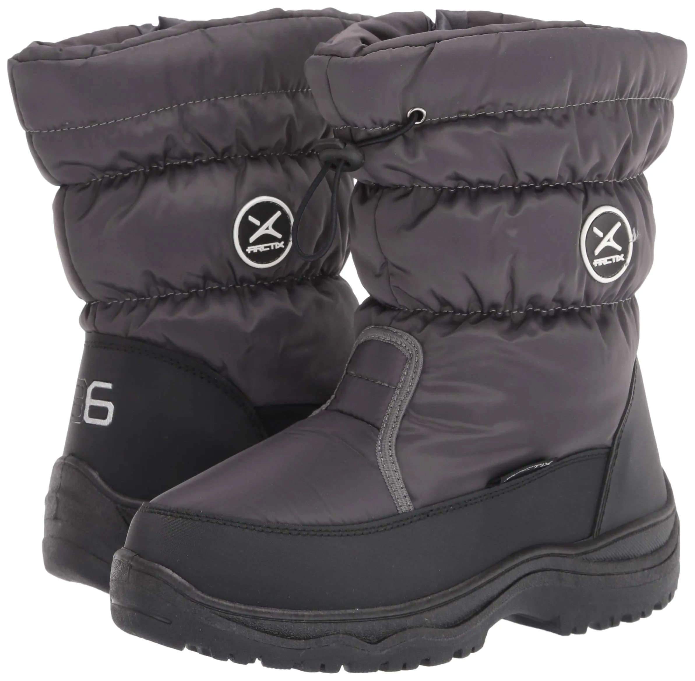 Arctix Women's Aerial Winter Boot