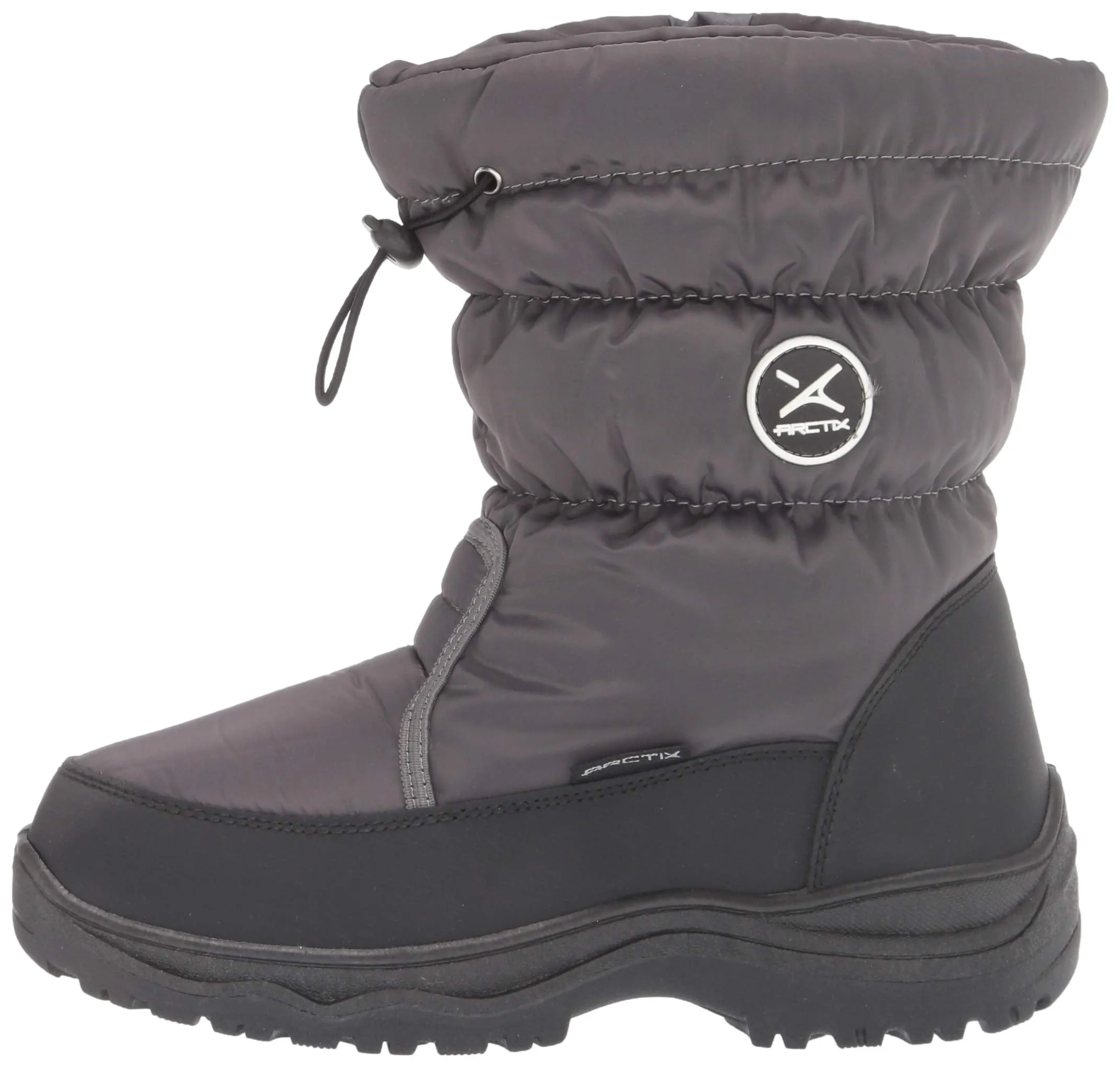 Arctix Women's Aerial Winter Boot