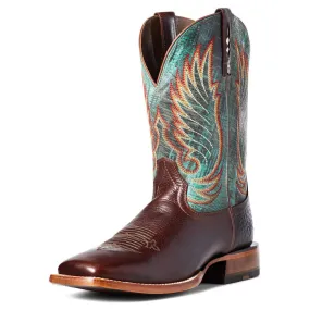 Ariat Men's Cyclone Boot