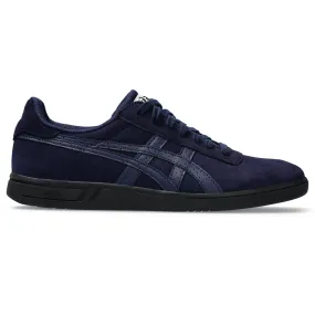 Asics Gel-Vickka Pro Peacoat/Black