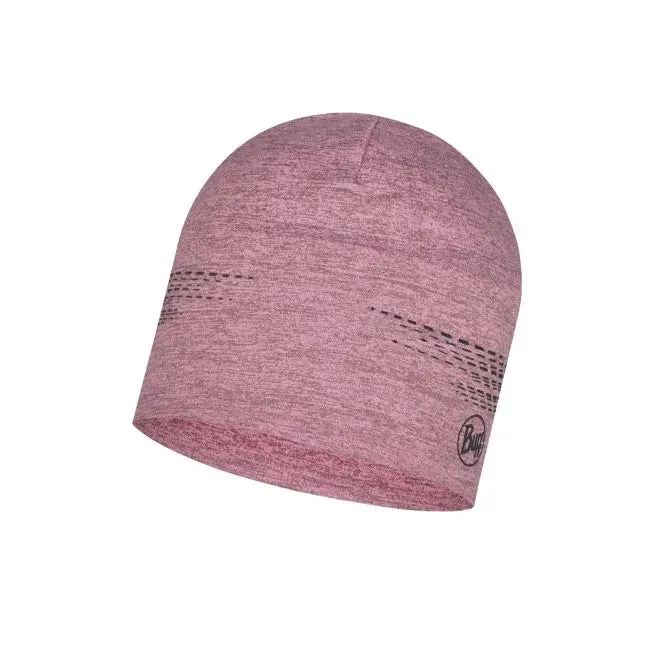 Buff Dryflx Beanie