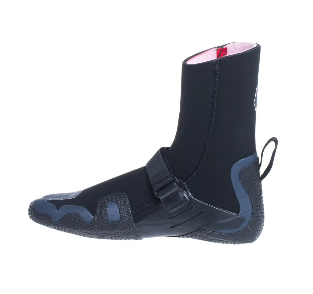 C-Skins Wired 5mm Hidden Split Toe Boots