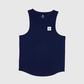 Clean Combat Singlet