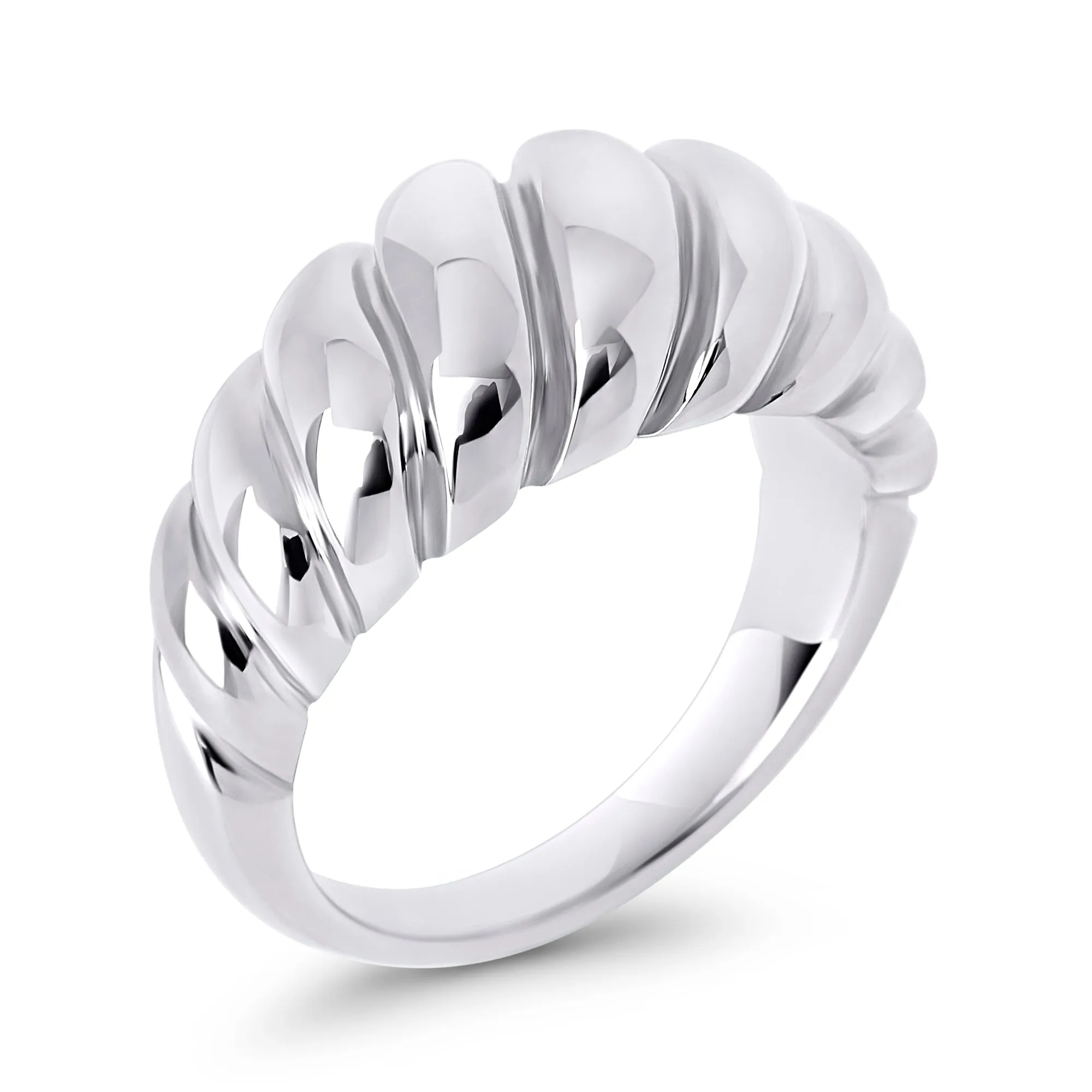 Cora Ring