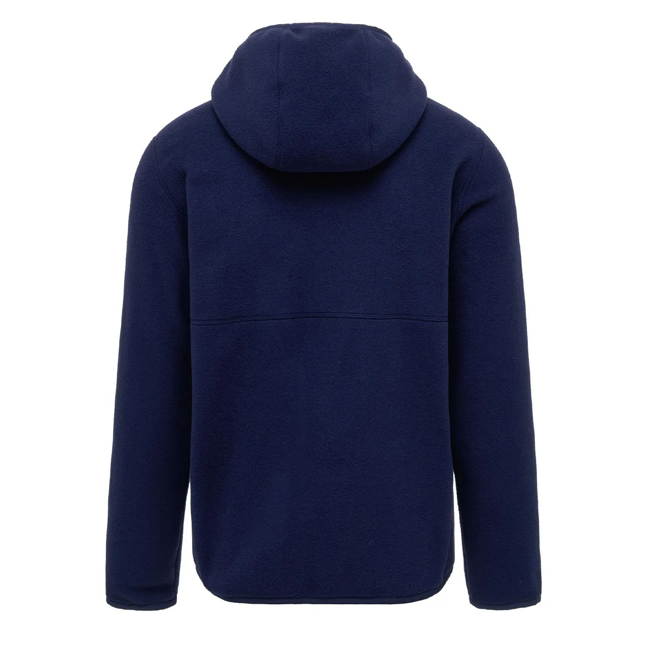 Cotopaxi Teca Fleece Hooded Half-Zip Jacket Phone Home