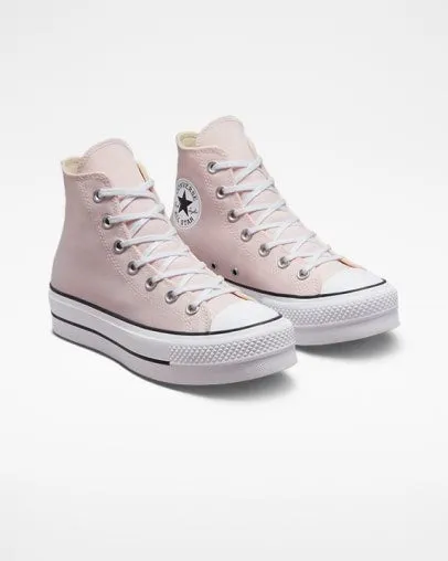 Ct Lift Seasonal By Converse