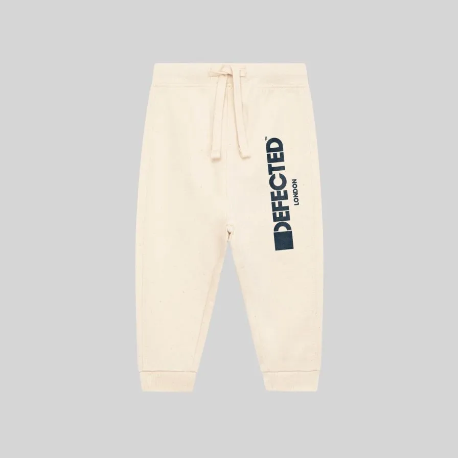 Defected London Baby Joggers