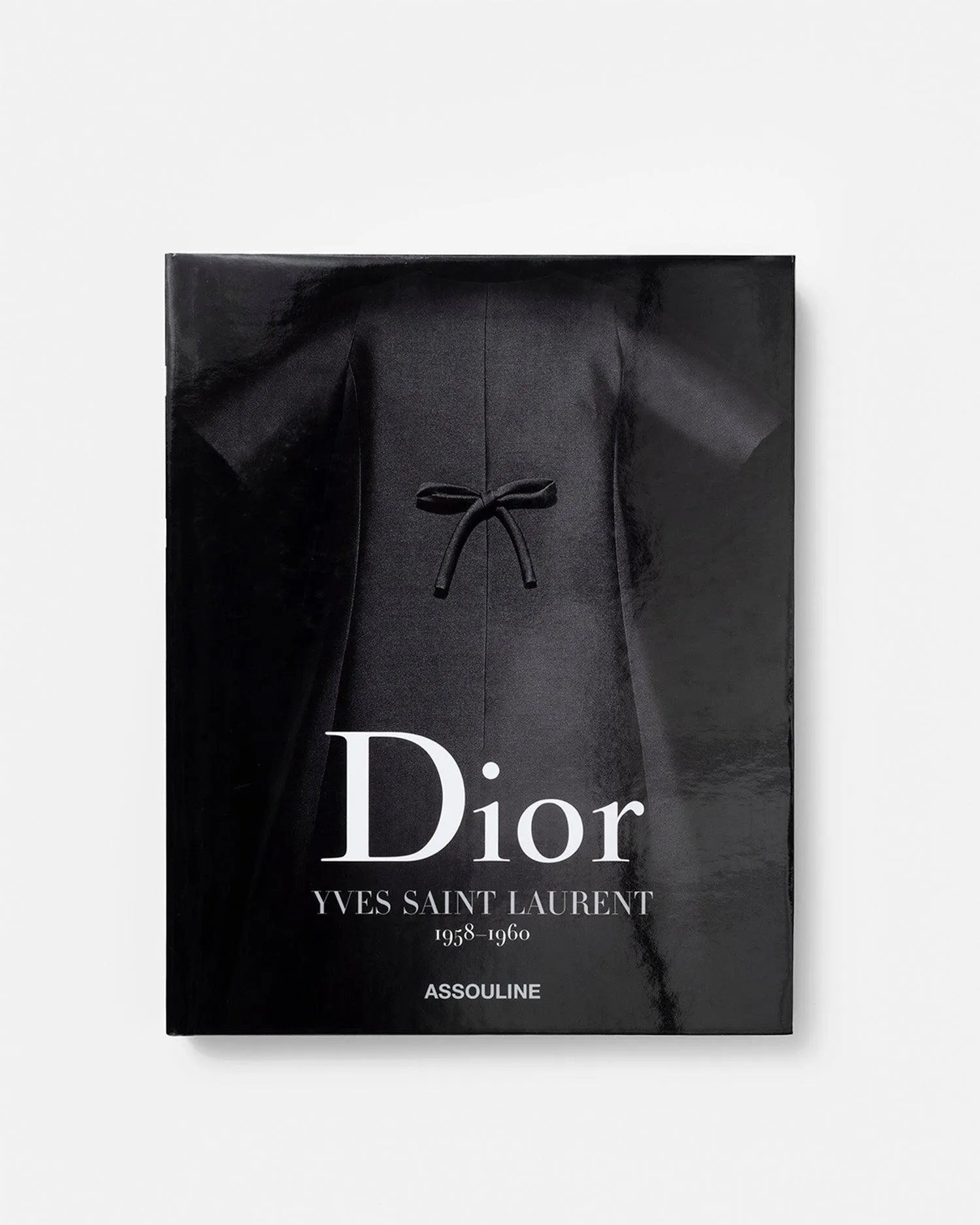 Dior by Yves Saint Laurent