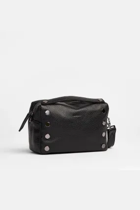 Evan Crossbody