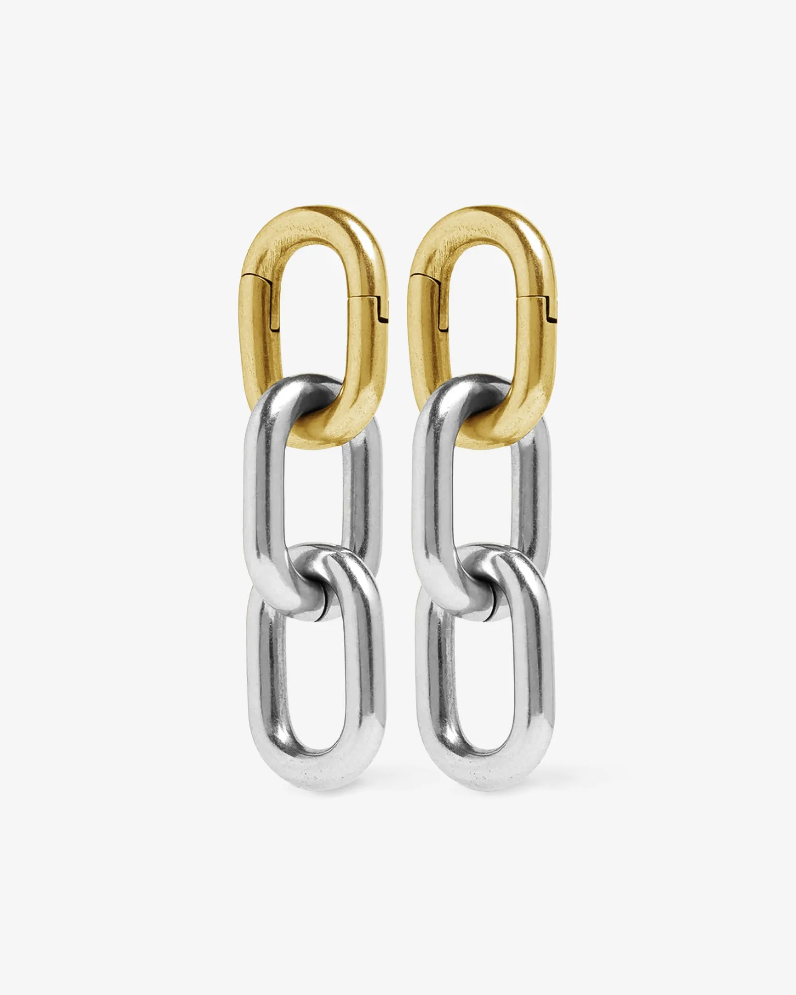 Galen Chain Hangers