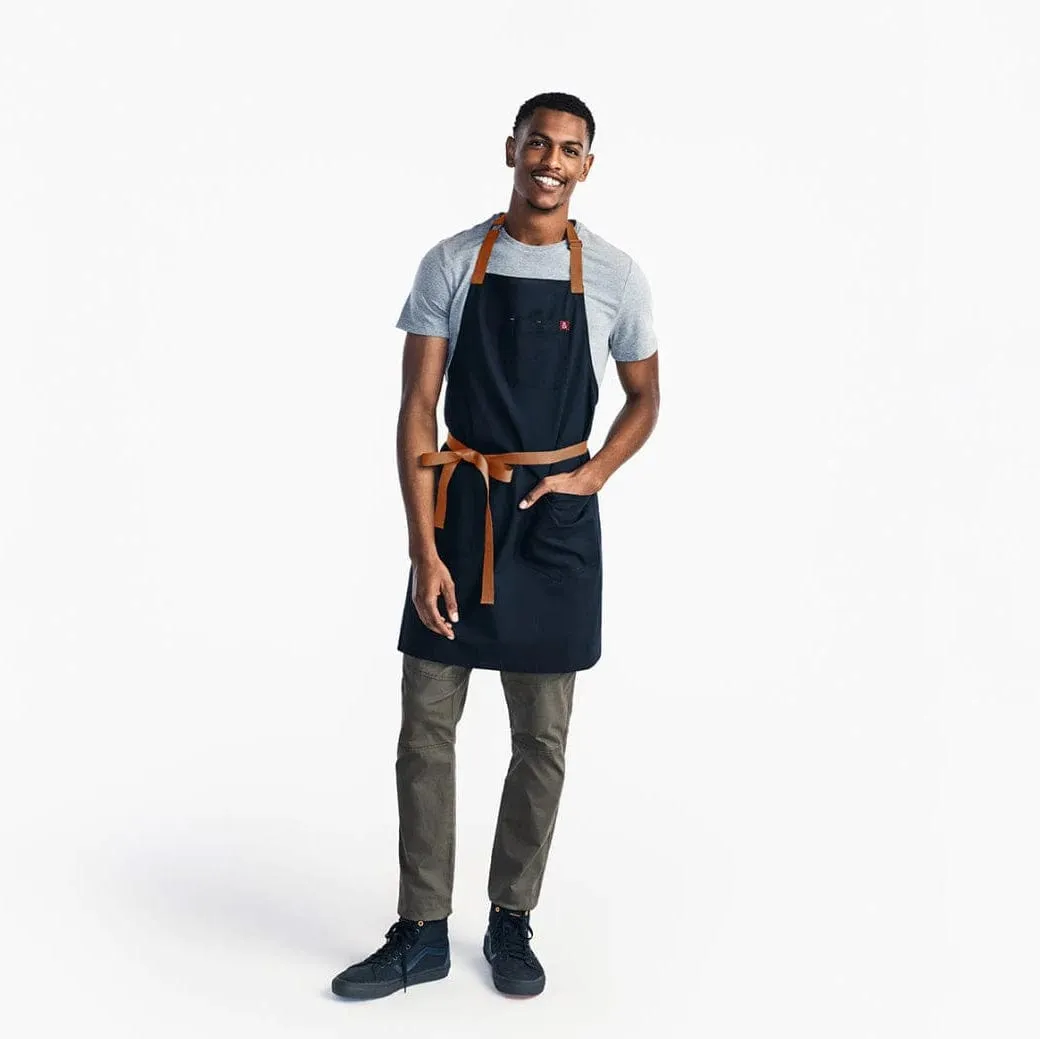 Hedley & Bennett Essential Apron