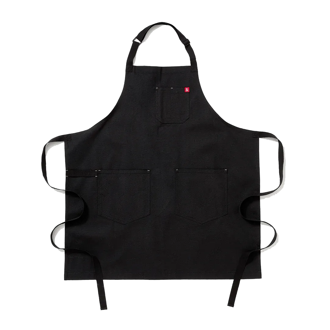 Hedley & Bennett Essential Apron