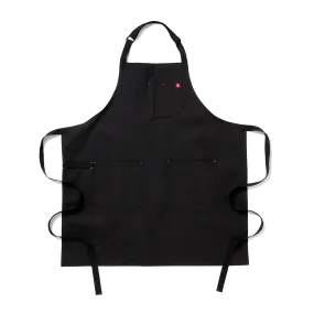 Hedley & Bennett Essential Apron