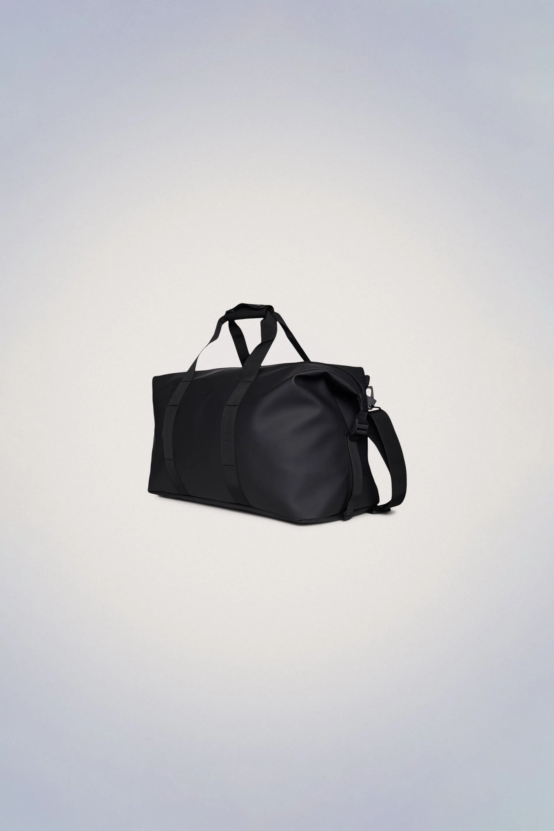 Hilo Weekend Bag