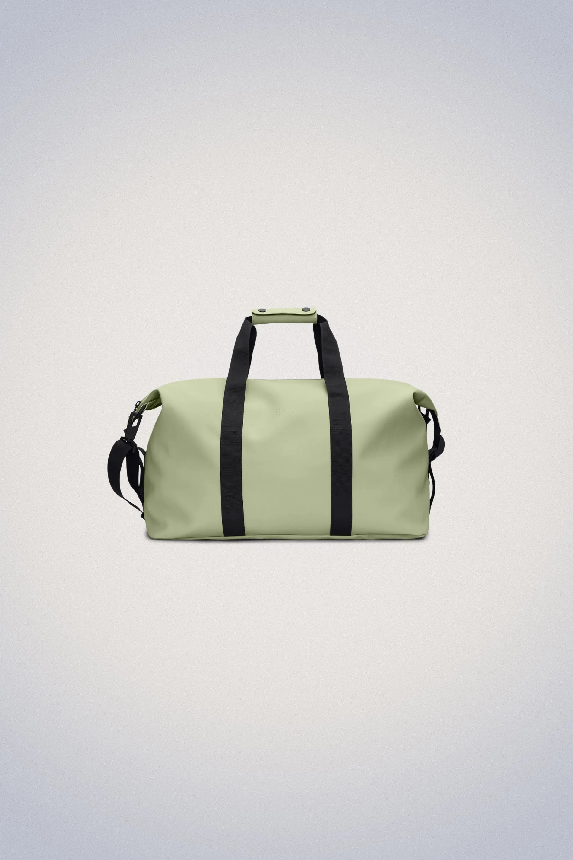 Hilo Weekend Bag