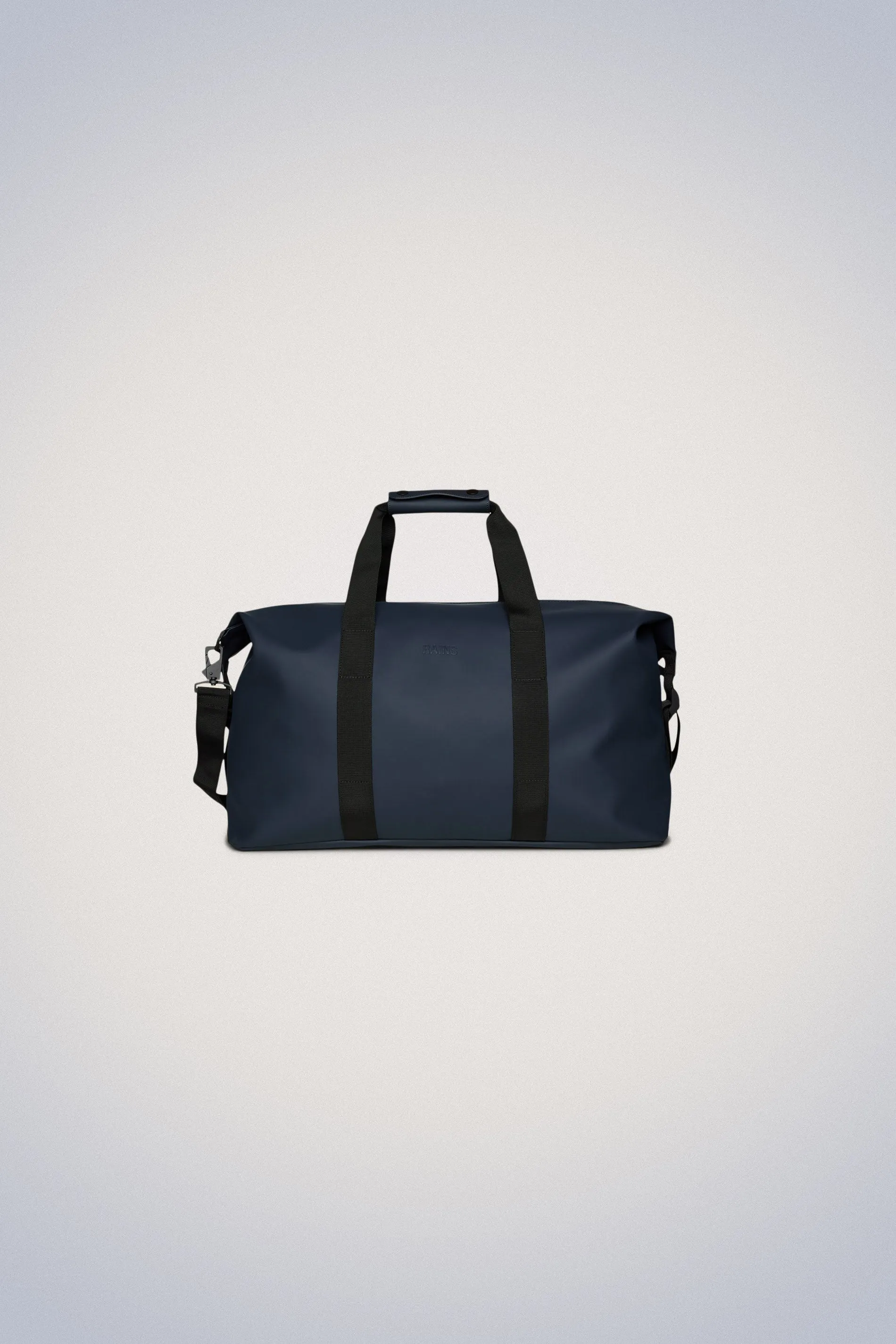 Hilo Weekend Bag