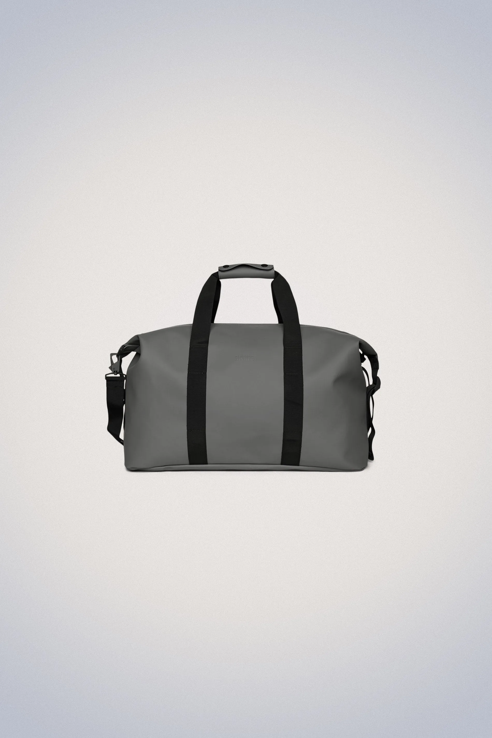 Hilo Weekend Bag