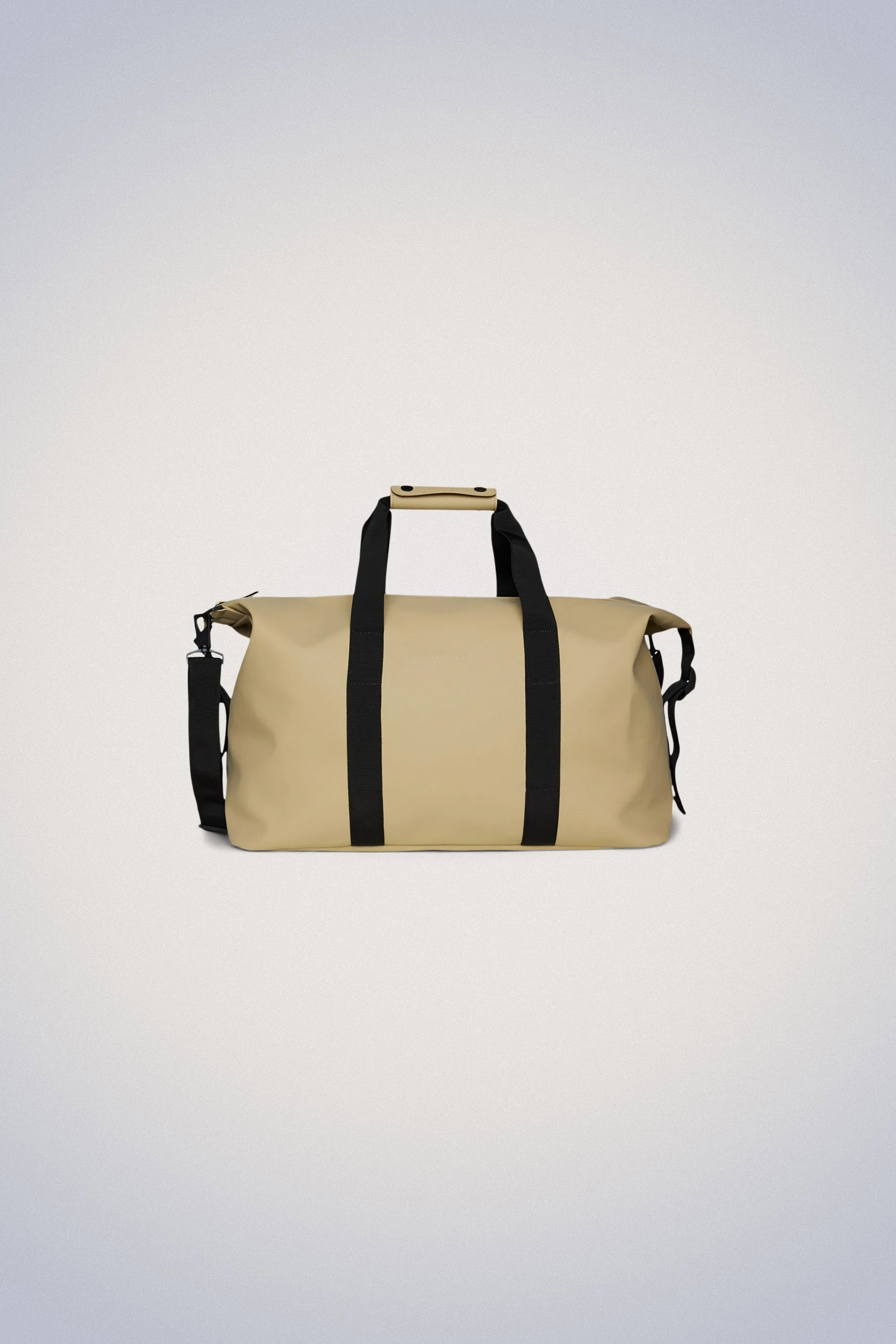 Hilo Weekend Bag