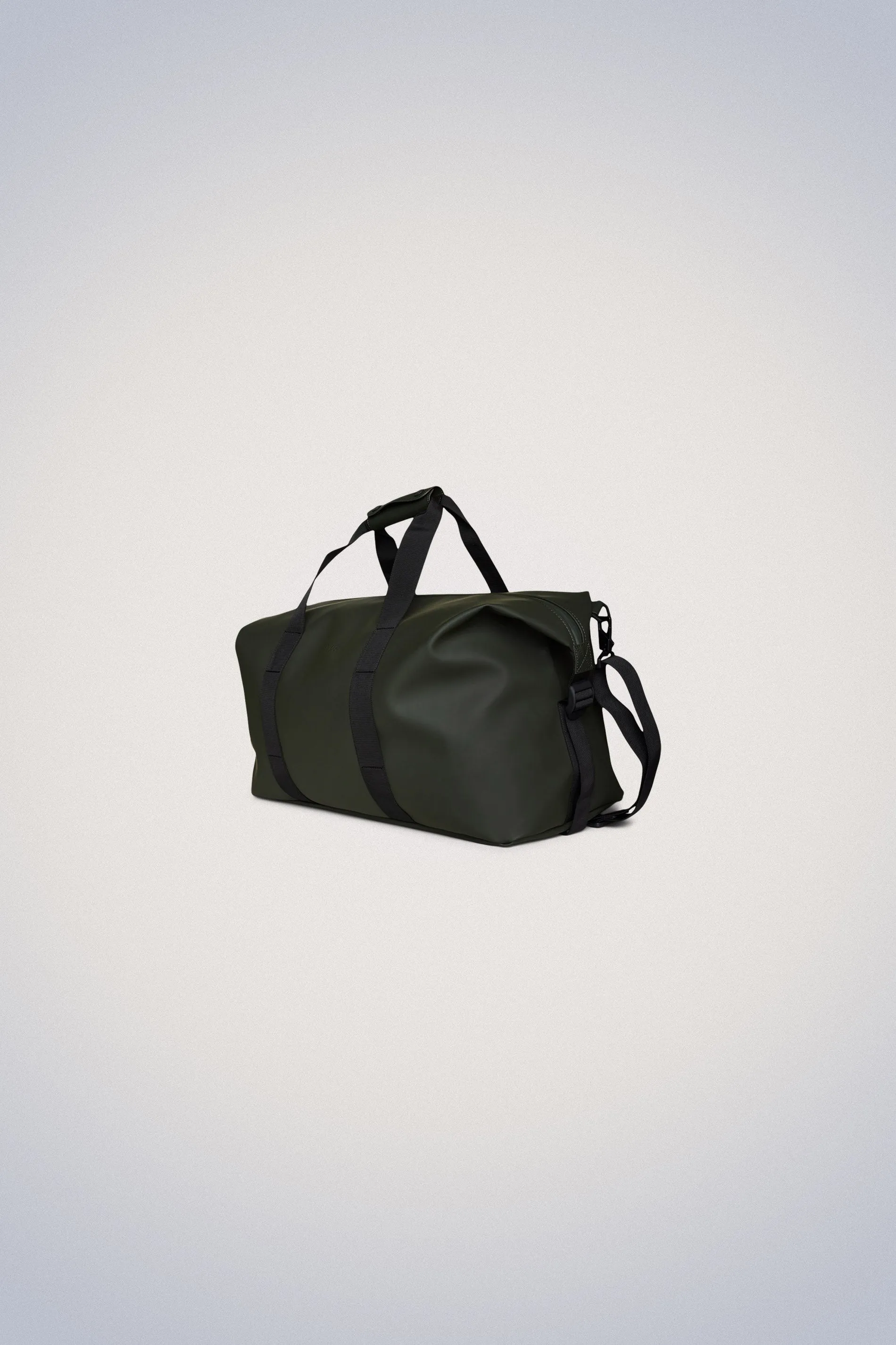 Hilo Weekend Bag