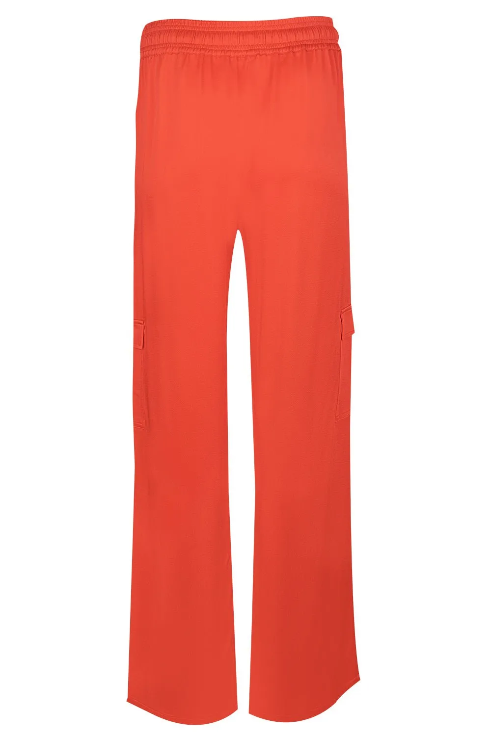 Katia Pant - Corail