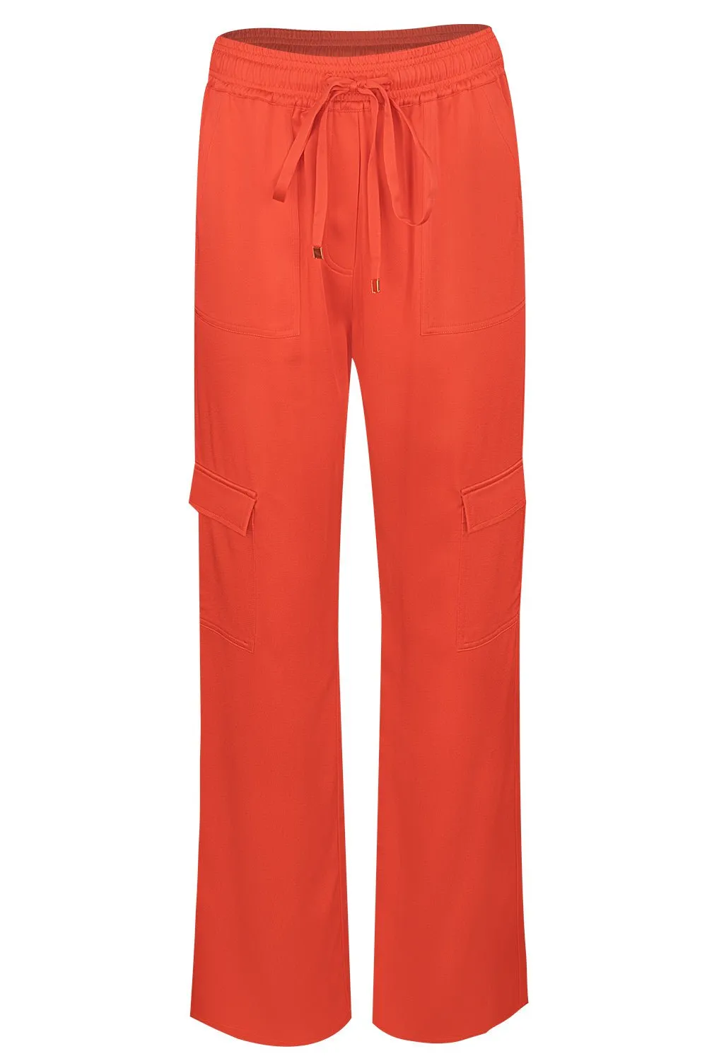 Katia Pant - Corail