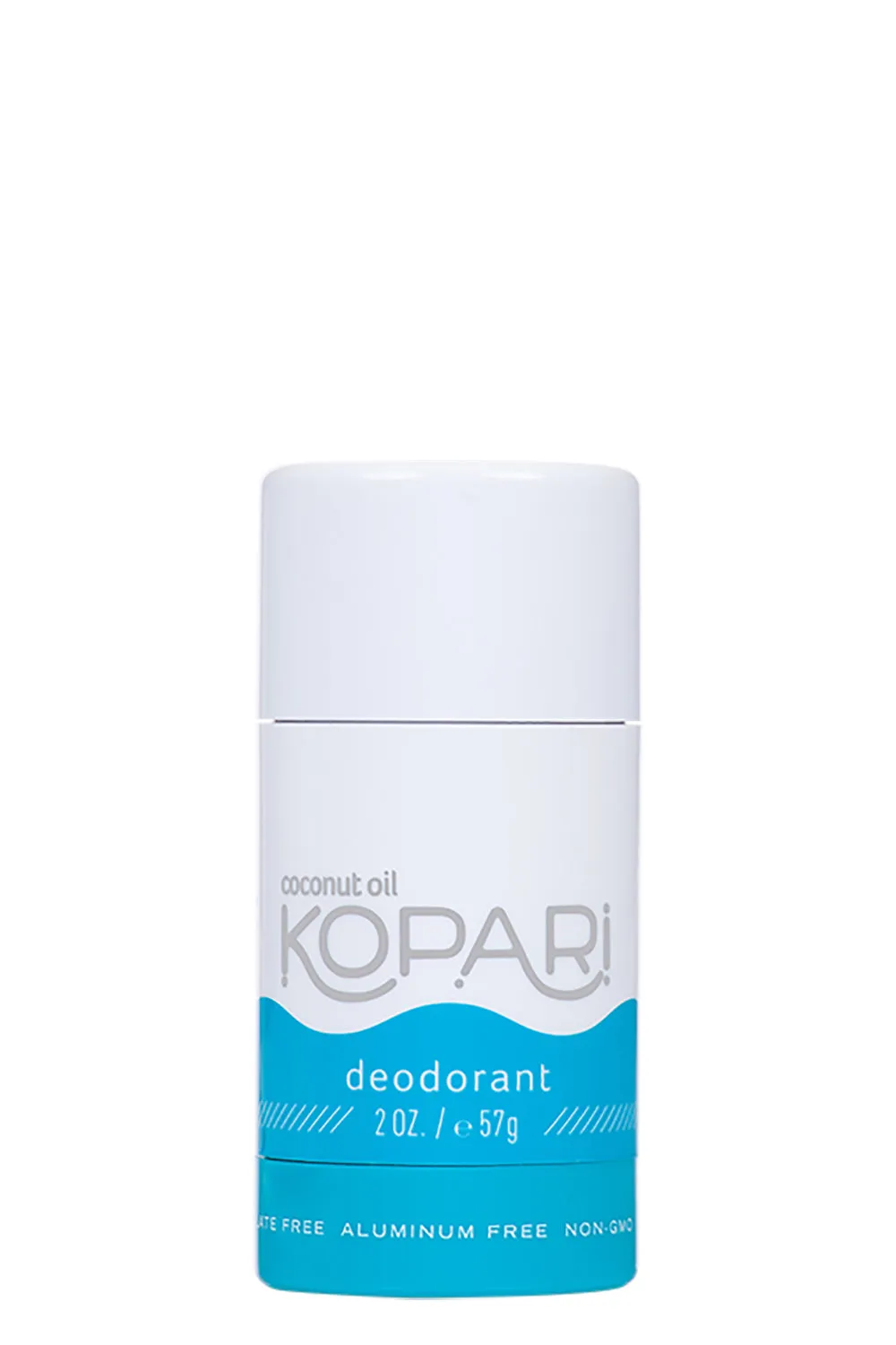 Kopari Beauty Coconut Deodorant