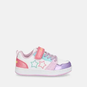 LELLI KELLY Sneakers multicolor