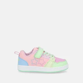 LELLI KELLY Sneakers multicolor