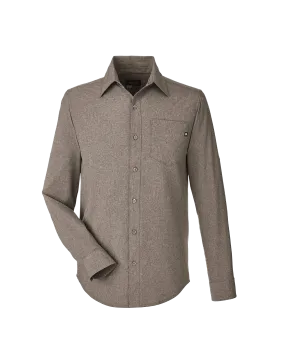 Marmot Men's Aerobora Woven Shirt