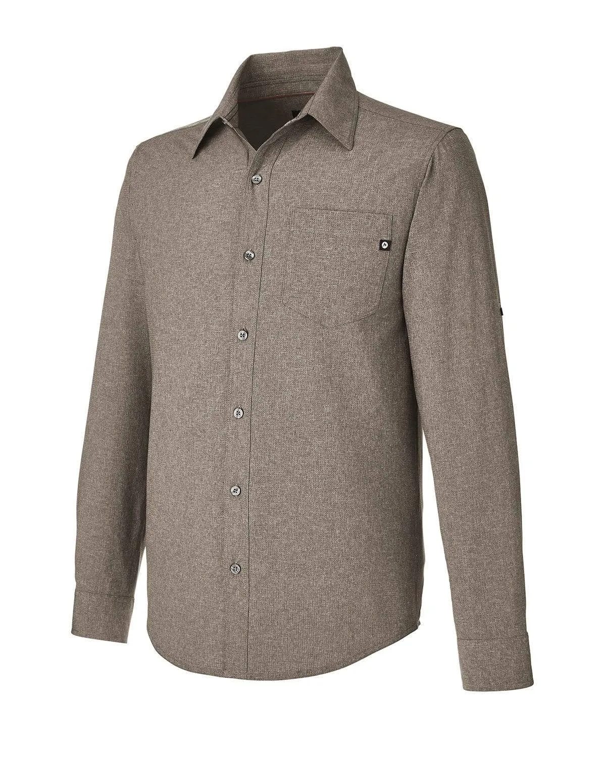 Marmot Men's Aerobora Woven Shirt